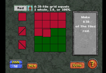 Timeless Jade Trade Screenshot 1